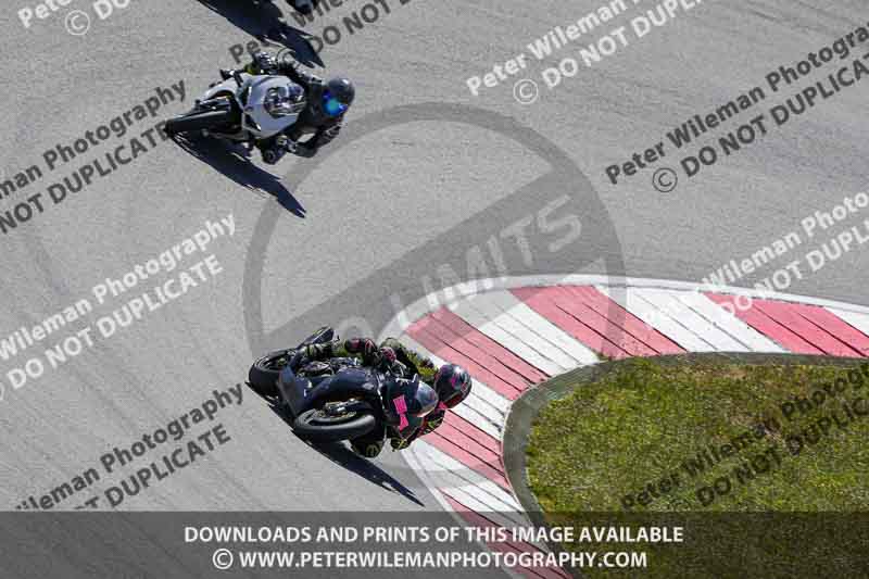 motorbikes;no limits;peter wileman photography;portimao;portugal;trackday digital images